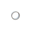Board Spacers, Standoffs - 145-13RS089038-ND - DigiKey
