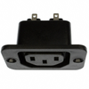 Power Entry Modules (PEM) - 486-6608-ND - DigiKey