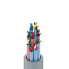 Multiple Conductor Cables - BEL5991-1000-ND - DigiKey