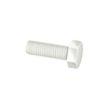 Cap Screw - RPC8517-ND - DigiKey