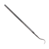 Excavators, Hooks, Picks, Probes, Tuning Tools - 243-1532-ND - DigiKey