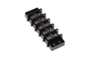 NTE Terminal Strip - 25-B500-05 - Galco Industrial Electronics
