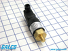 BARK Mechanical Pressure Switches - 96211-BB4-T2 - Galco Industrial Electronics