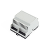 Boxes -- 164-1597DIN4GY-ND - Image
