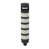 Stackable Tower Lighting, Beacons, and Components - 2170-TL70WGBYRAPQ-ND - DigiKey