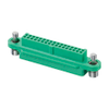 Headers & Wire Housings - G125-2243496F1 - Powell Electronics, Inc.