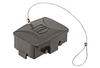 Power Connectors - 19410105402 - Powell Electronics, Inc.