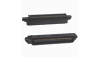 I/O Connectors - 552285-1 - Powell Electronics, Inc.