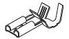 Terminals - 63011-2 - Powell Electronics, Inc.
