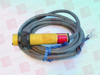 Photoelectric - 3187046 - Radwell International