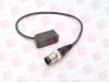 Photoelectric - 181769 - Radwell International