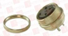 Plug/Receptacle - 39384568 - Radwell International