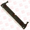Connector/Terminal/Pin - 26001457 - Radwell International