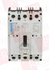 Molded Case Circuit Breaker - 119237084 - Radwell International