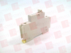 Din Rail Mount Circuit Breaker - 206105034 - Radwell International