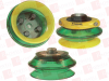 Suction Cup -- 58570689