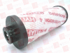 Hydraulic Filter & Assembly & Components & Kit -- 83162990