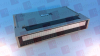 PLC Module/Rack - 6207904 - Radwell International