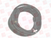 Electrical Cable/Wire - 118978062 - Radwell International