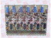 Industrial Computer Board - 98825750 - Radwell International