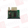 PC Board PLC/Add-On Board - 159789065 - Radwell International