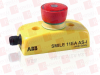 Disconnect Switch - 84732203 - Radwell International