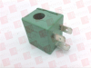 Solenoid Coil - 48758216 - Radwell International