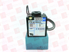 Solenoid Valve - 35469874 - Radwell International