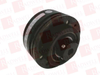 Clutch Brake - 51642528 - Radwell International