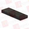Pneumatic Accessory - 128468174 - Radwell International
