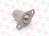 Contactor/Starter Accessory - 25508891 - Radwell International