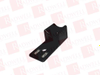 Pneumatic Accessory - 24083767 - Radwell International