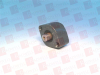 Safety Accessory - 129491879 - Radwell International