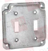 Wall Switch - 33690694 - Radwell International