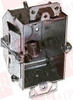 Outlet/Handy Box - 26024513 - Radwell International