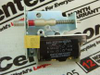 Limit Switch - 4638318 - Radwell International
