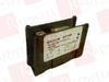 Power Distribution Block - 59145413 - Radwell International