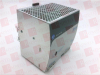 Power Supply - 72899 - Radwell International