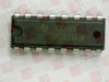 Logic IC -- 10815696 - Image
