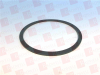 Seal/Gasket Kit -- 141093649