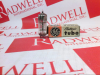 Tube - 60117127 - Radwell International