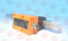 Flow Meter -- 88354756