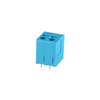 Wire to Board - 2223-TBL-0020-500-02BE-ND - DigiKey