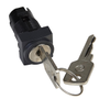 Configurable Switch Bodies - 4008-ZB6CGF-ND - DigiKey