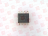 Linear Amplifier IC - 17001183 - Radwell International