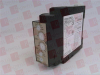 Timer/Counter - 38027814 - Radwell International