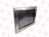 Operator Interface - 67628014 - Radwell International