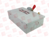 Safety Switch - 12363519 - Radwell International