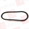 Belt - 67776407 - Radwell International