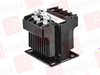 Control Transformer - 123346418 - Radwell International